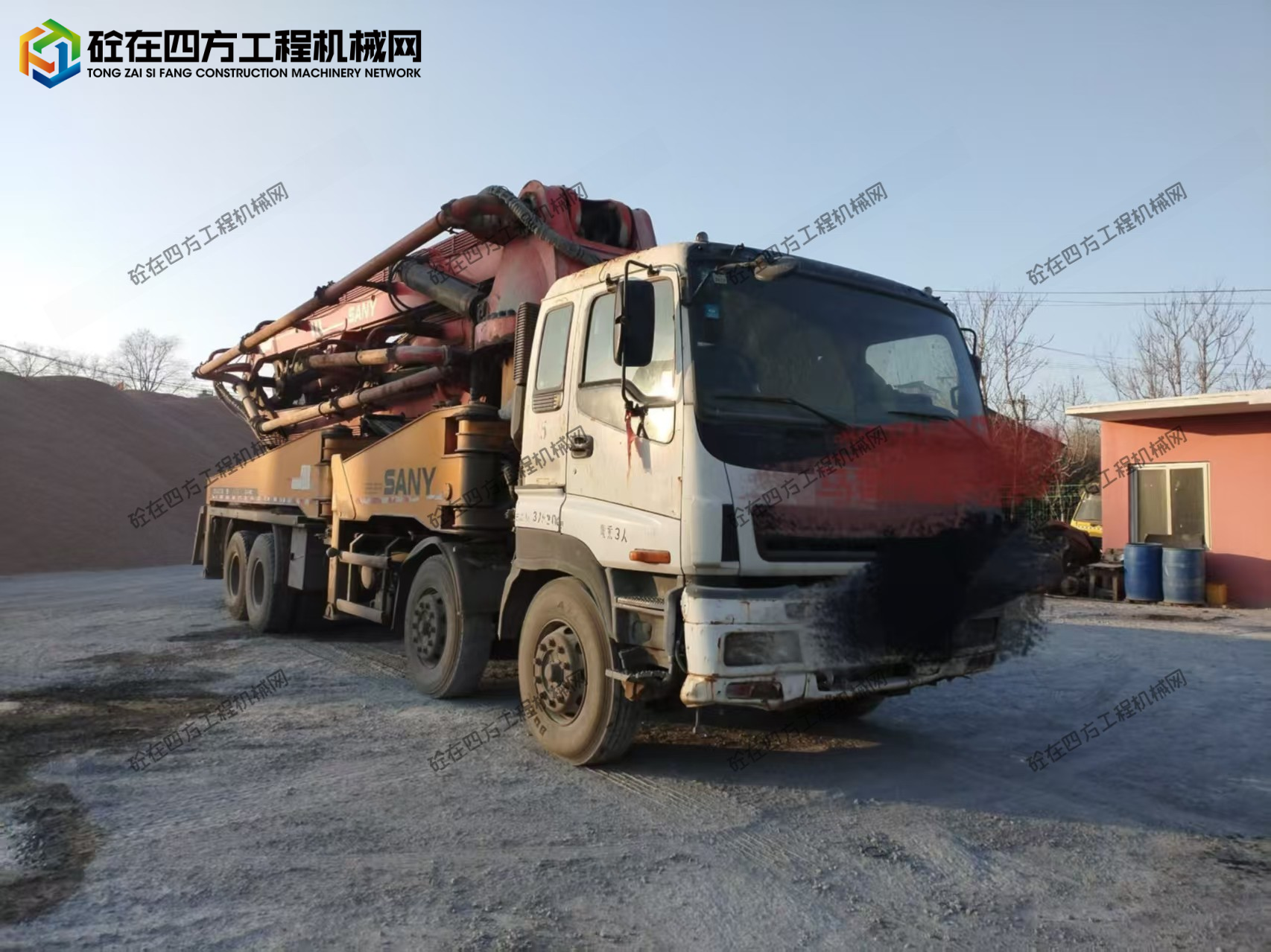 https://images.tongzsf.com/tong/truck_machine/20251118/1691c38808638a.jpg