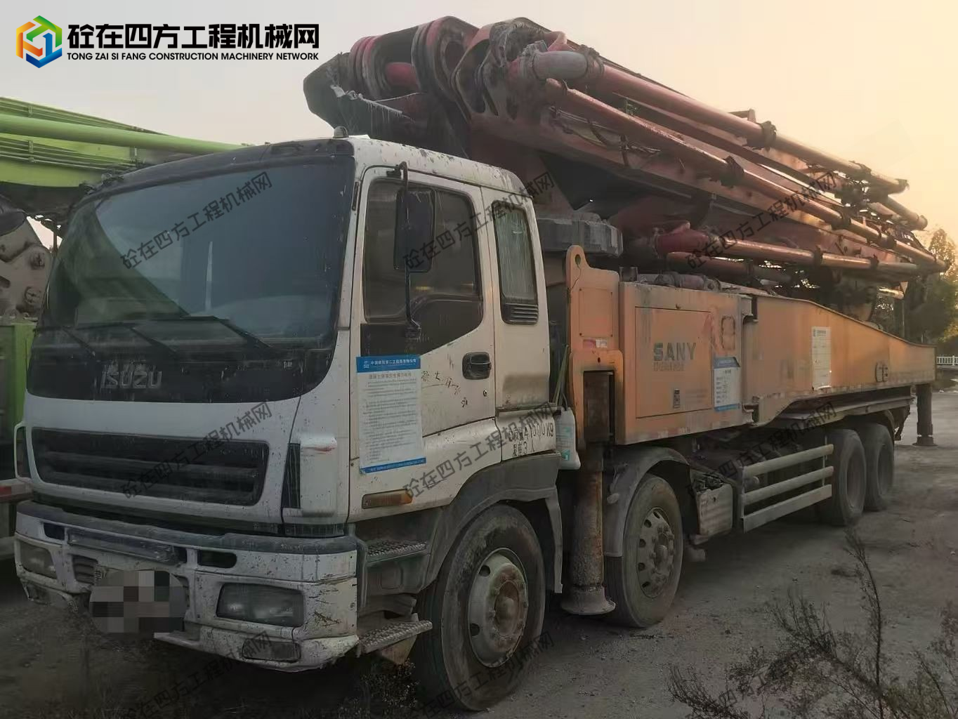 https://images.tongzsf.com/tong/truck_machine/20251118/1691c84cbaaf1f.jpg