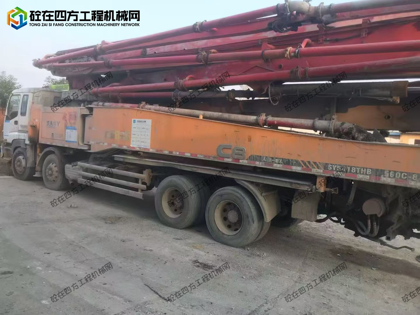 https://images.tongzsf.com/tong/truck_machine/20251118/1691c84ce73de3.jpg