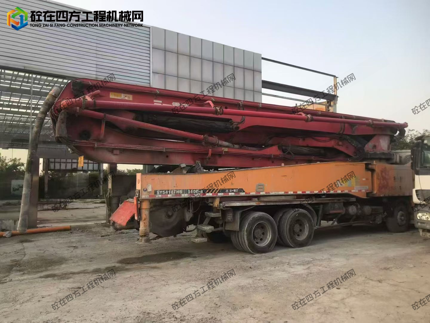 https://images.tongzsf.com/tong/truck_machine/20251118/1691c84d63e605.jpg