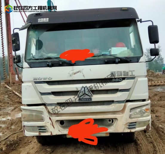 https://images.tongzsf.com/tong/truck_machine/20251119/1691d22b4a6256.png