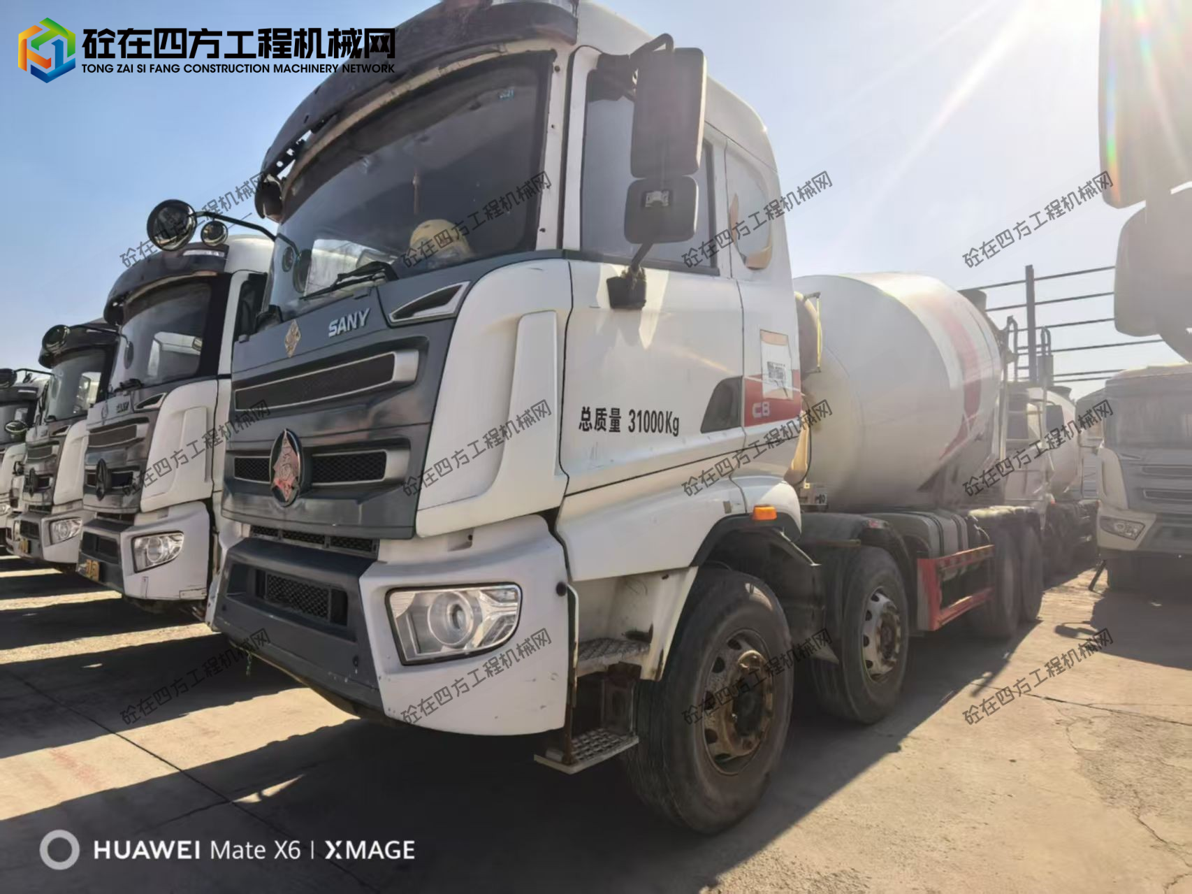 https://images.tongzsf.com/tong/truck_machine/20251119/1691d24dcc33f0.jpg