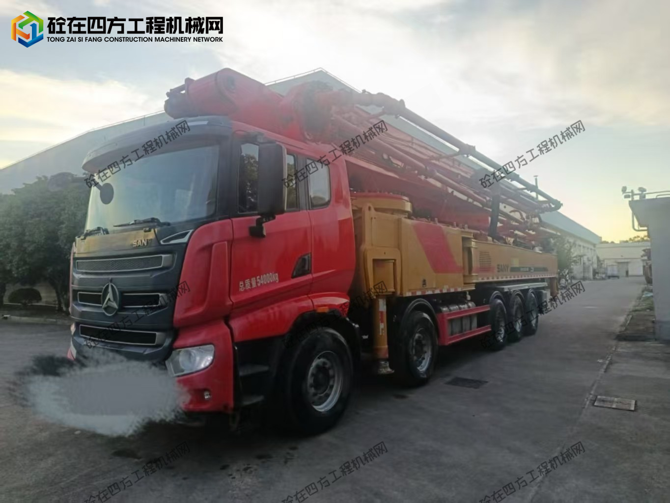 https://images.tongzsf.com/tong/truck_machine/20251119/1691d2b438918f.jpg