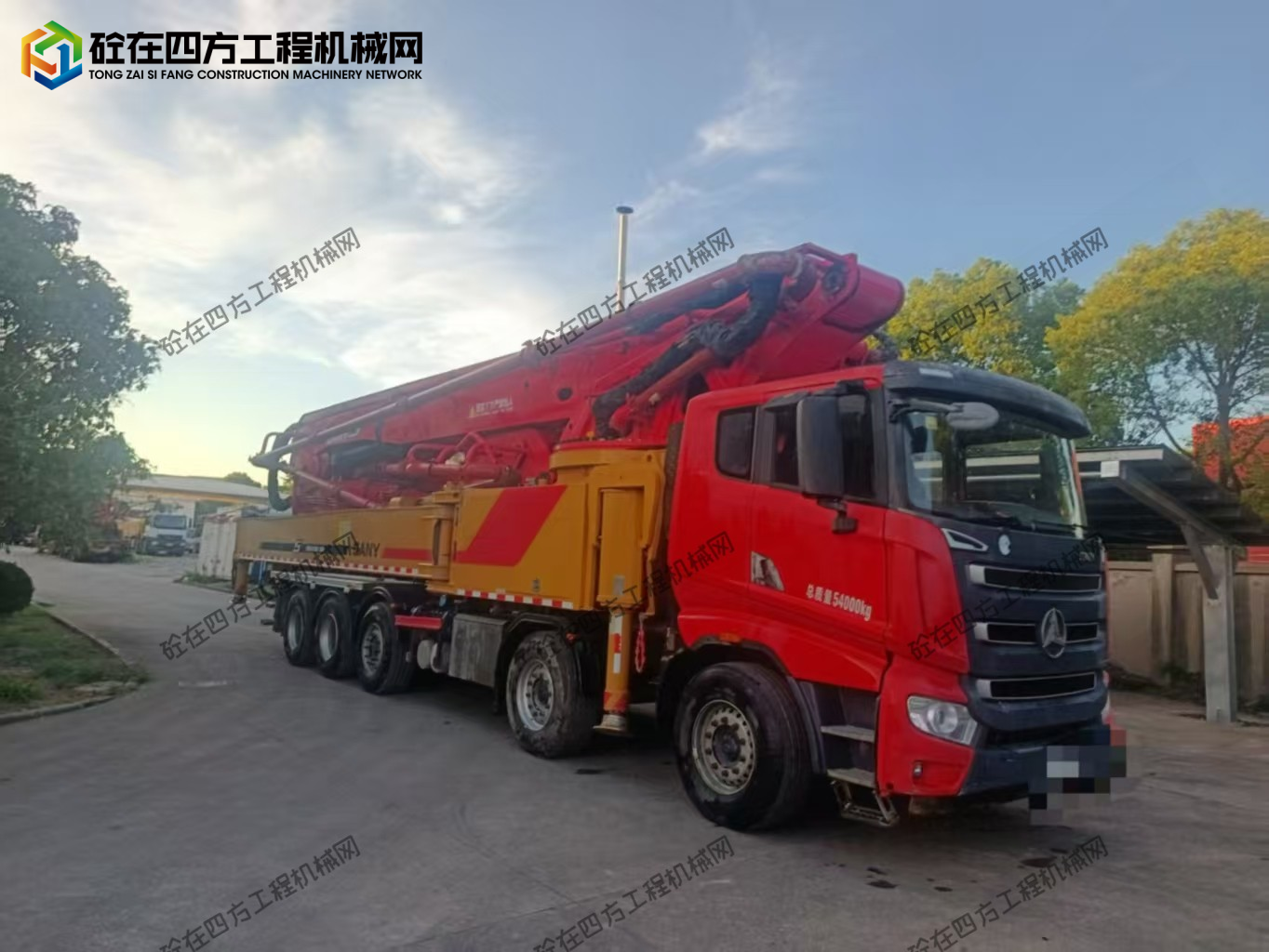 https://images.tongzsf.com/tong/truck_machine/20251119/1691d2ba8b8f60.jpg