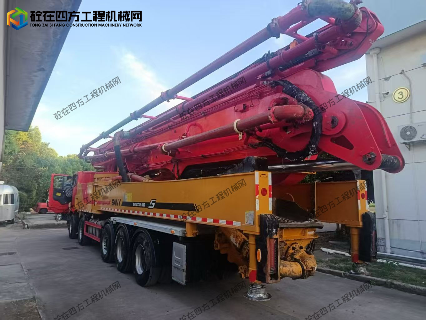 https://images.tongzsf.com/tong/truck_machine/20251119/1691d2baac8457.jpg