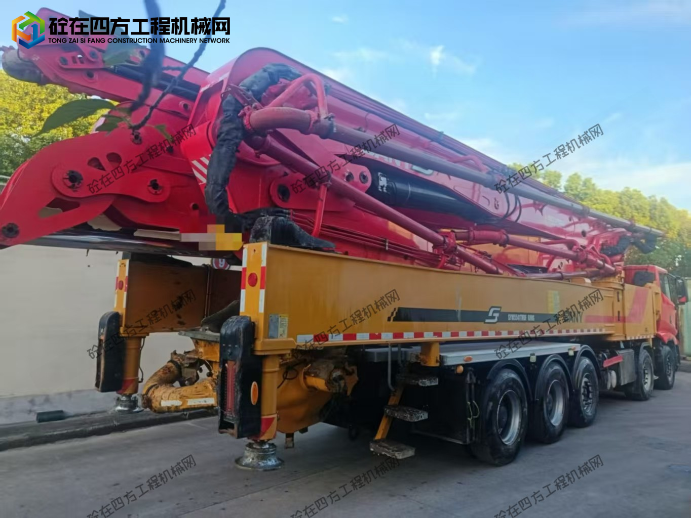 https://images.tongzsf.com/tong/truck_machine/20251119/1691d2badcb75b.jpg