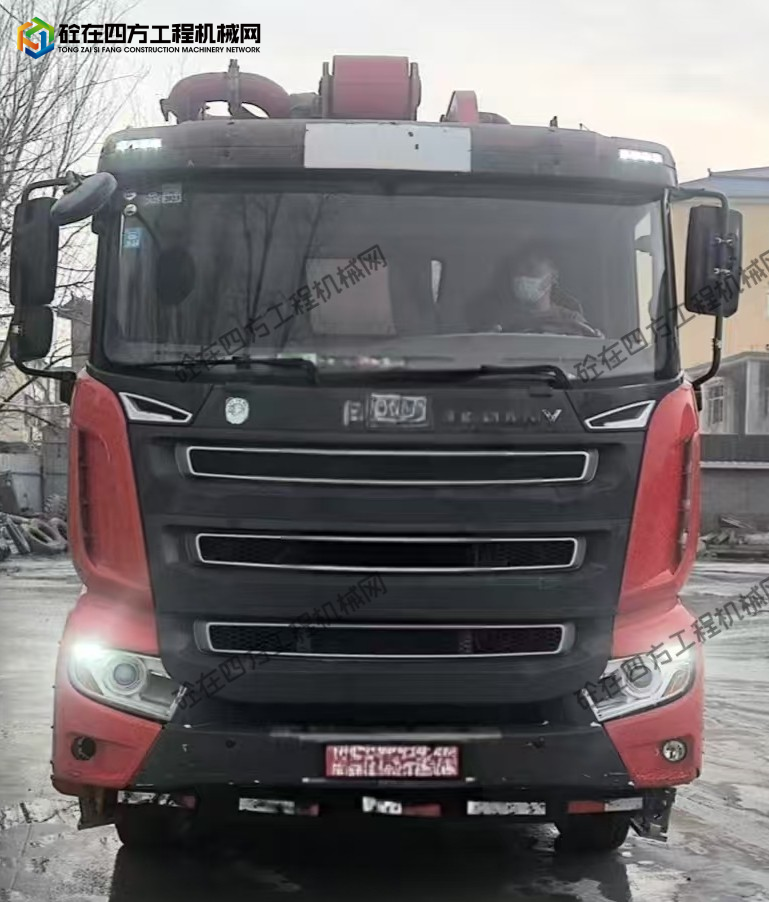 https://images.tongzsf.com/tong/truck_machine/20251119/1691d2e4c6d4ae.jpg