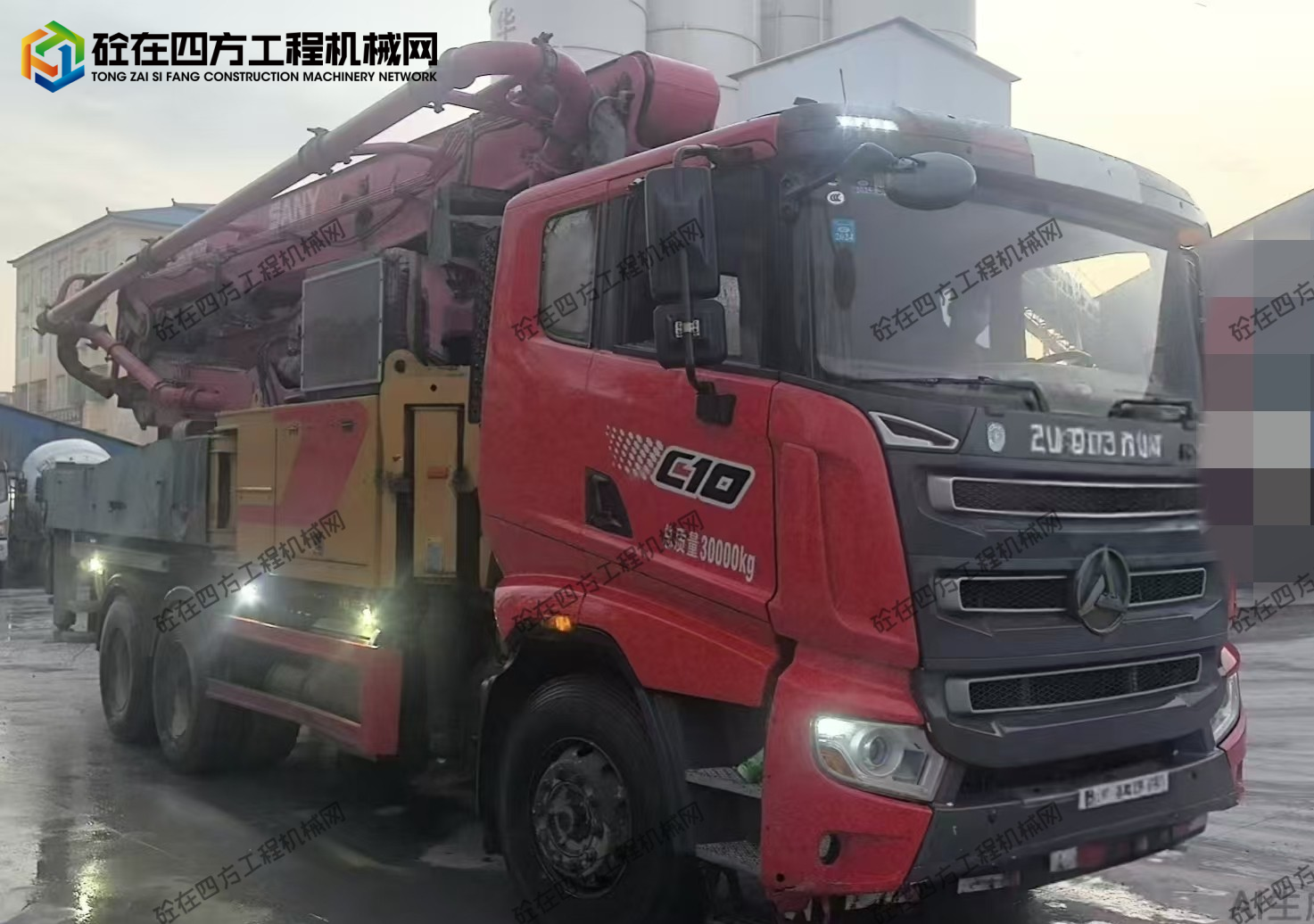 https://images.tongzsf.com/tong/truck_machine/20251119/1691d2e51b23a8.jpg