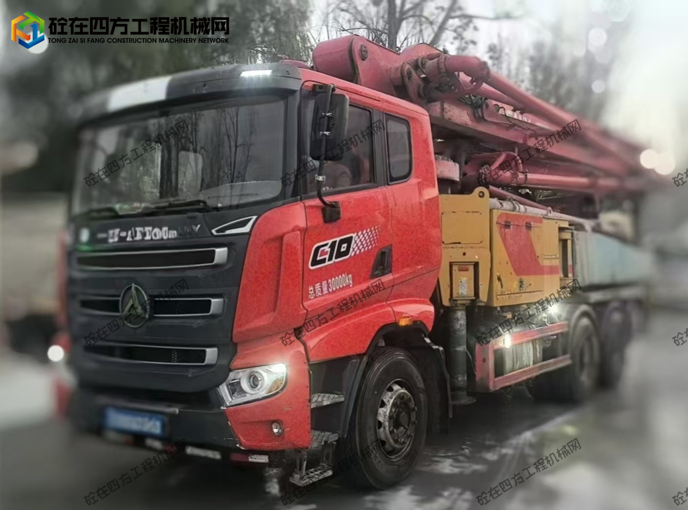 https://images.tongzsf.com/tong/truck_machine/20251119/1691d2e540f538.jpg