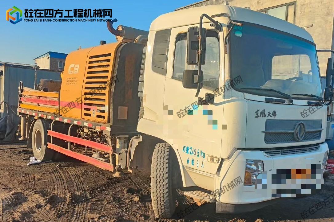 https://images.tongzsf.com/tong/truck_machine/20251119/1691d2e9cbc358.jpg
