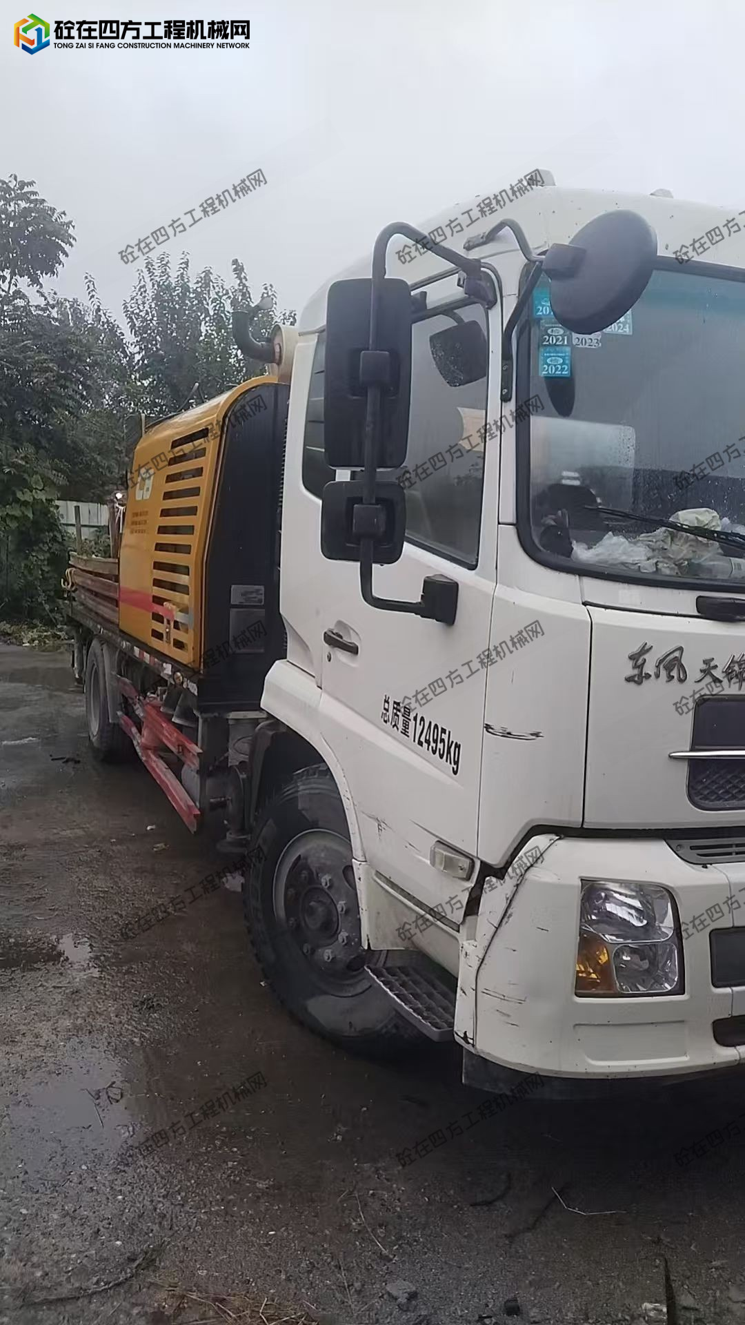 https://images.tongzsf.com/tong/truck_machine/20251119/1691d2fa30358f.jpg