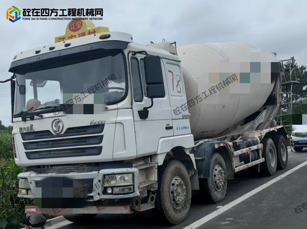 https://images.tongzsf.com/tong/truck_machine/20251119/1691d32770fc91.jpg
