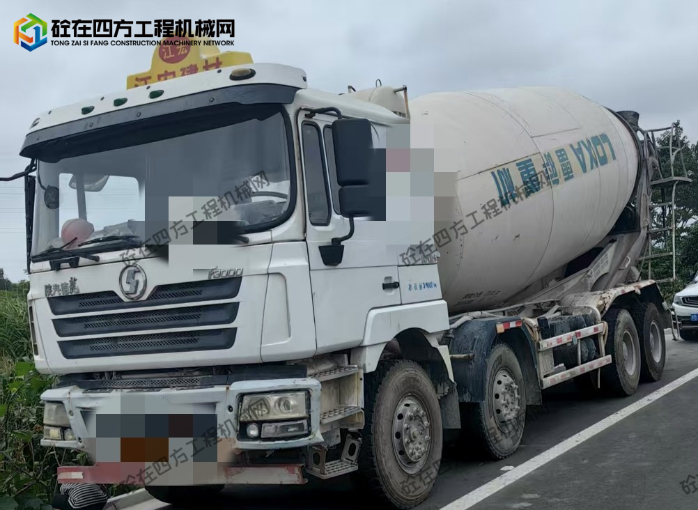 https://images.tongzsf.com/tong/truck_machine/20251119/1691d3278ab92f.jpg