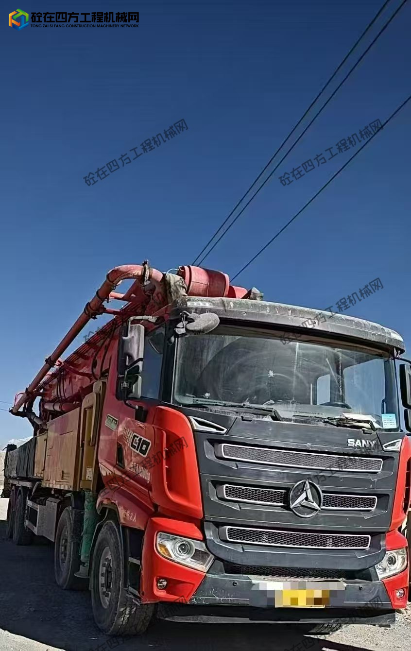 https://images.tongzsf.com/tong/truck_machine/20251119/1691d359551c1b.jpg