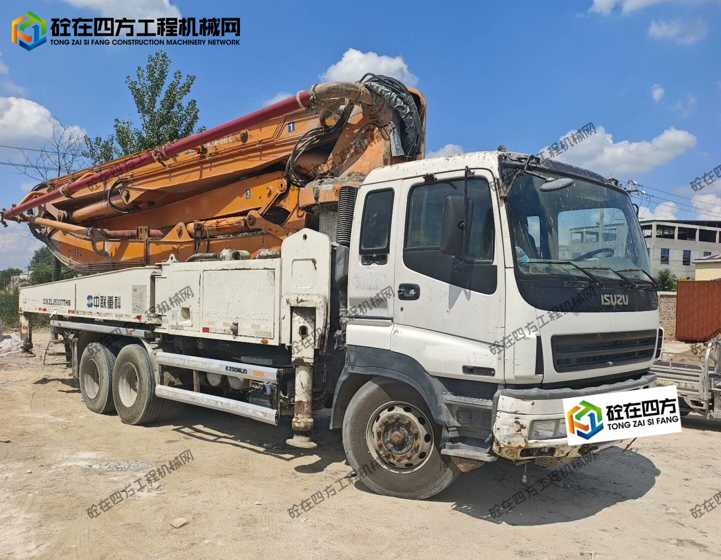 https://images.tongzsf.com/tong/truck_machine/20251119/1691d3dc332606.jpg
