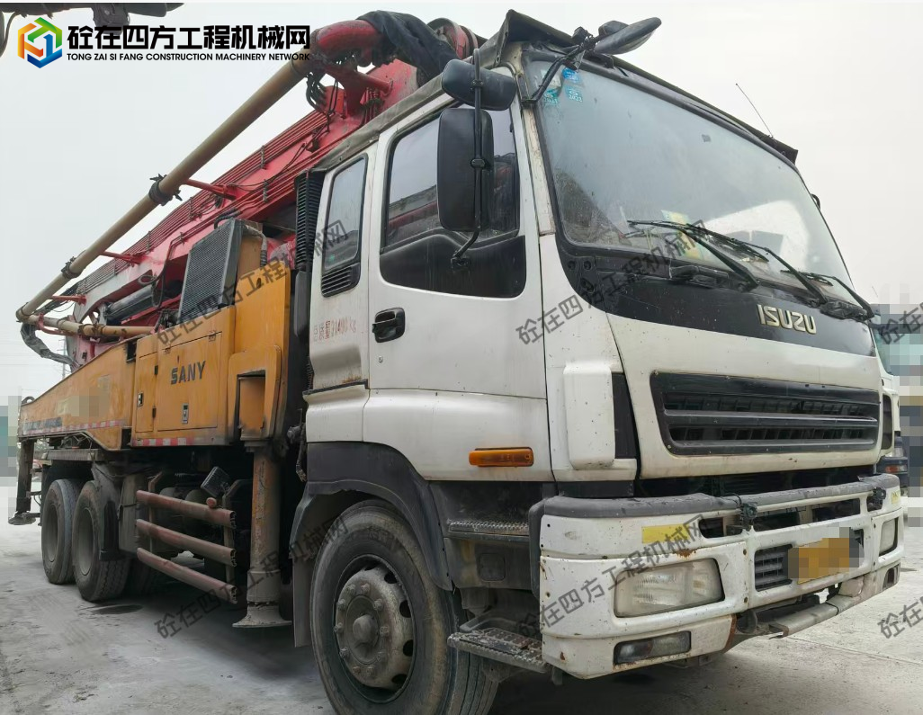 https://images.tongzsf.com/tong/truck_machine/20251119/1691d617682370.png