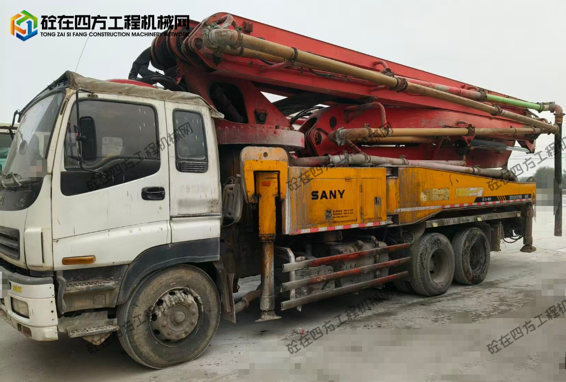 https://images.tongzsf.com/tong/truck_machine/20251119/1691d617faff59.png