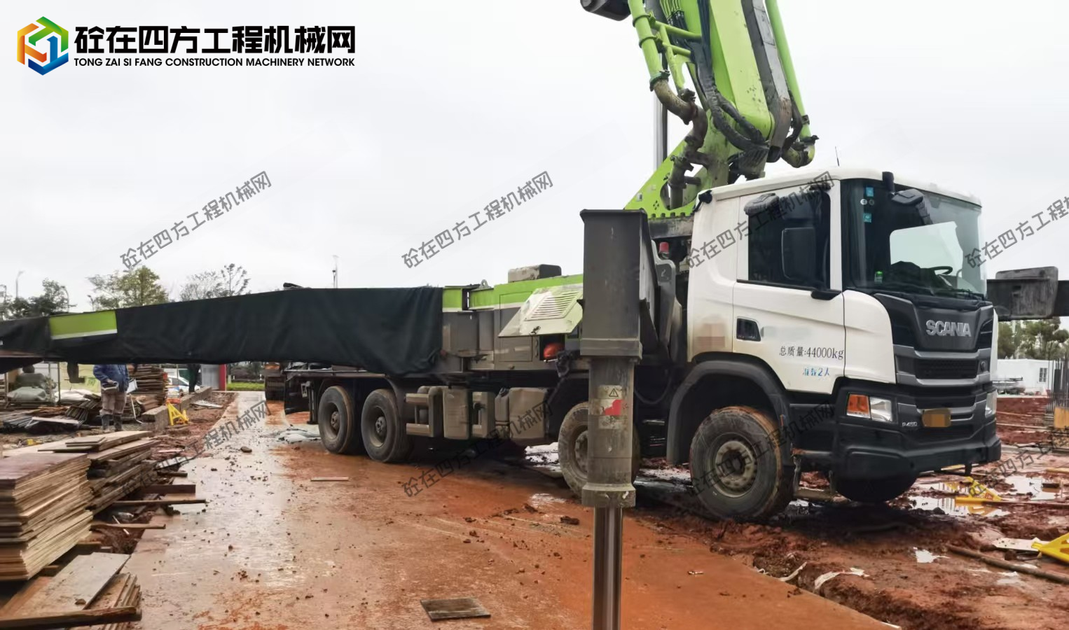 https://images.tongzsf.com/tong/truck_machine/20251119/1691d725f827ac.jpg