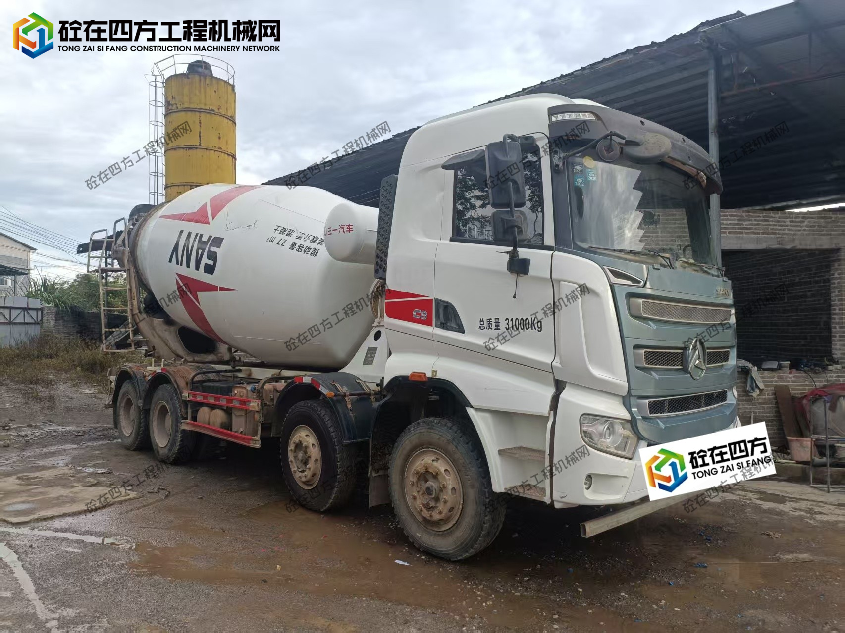 https://images.tongzsf.com/tong/truck_machine/20251119/1691d8038df00d.jpg