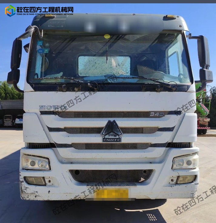 https://images.tongzsf.com/tong/truck_machine/20251119/1691d82360bed3.jpg