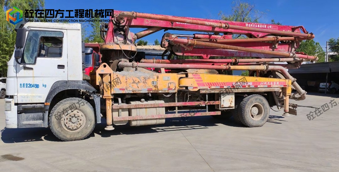 https://images.tongzsf.com/tong/truck_machine/20251119/1691d8237140f9.jpg
