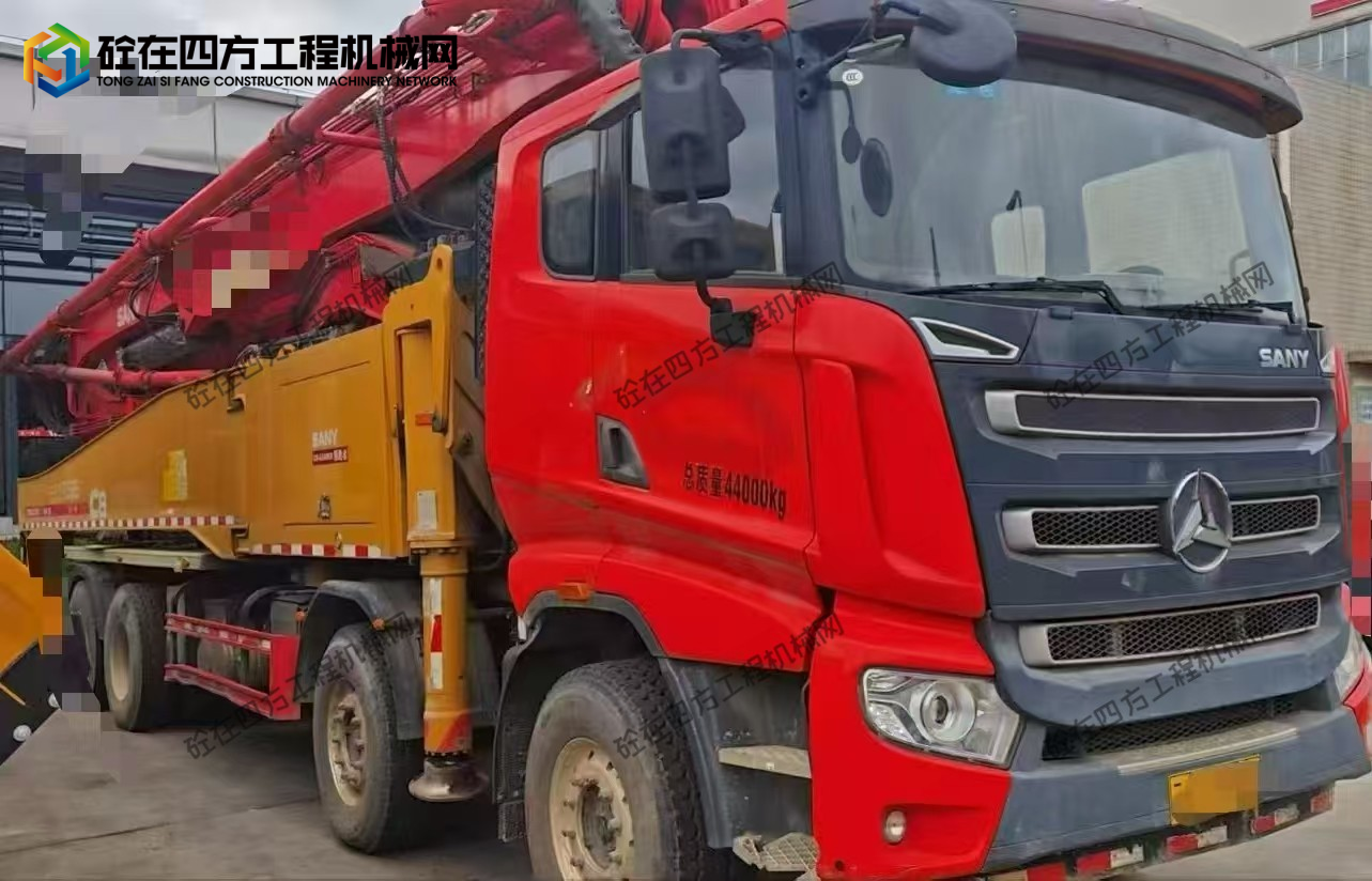 https://images.tongzsf.com/tong/truck_machine/20251119/1691d8261b0d46.jpg