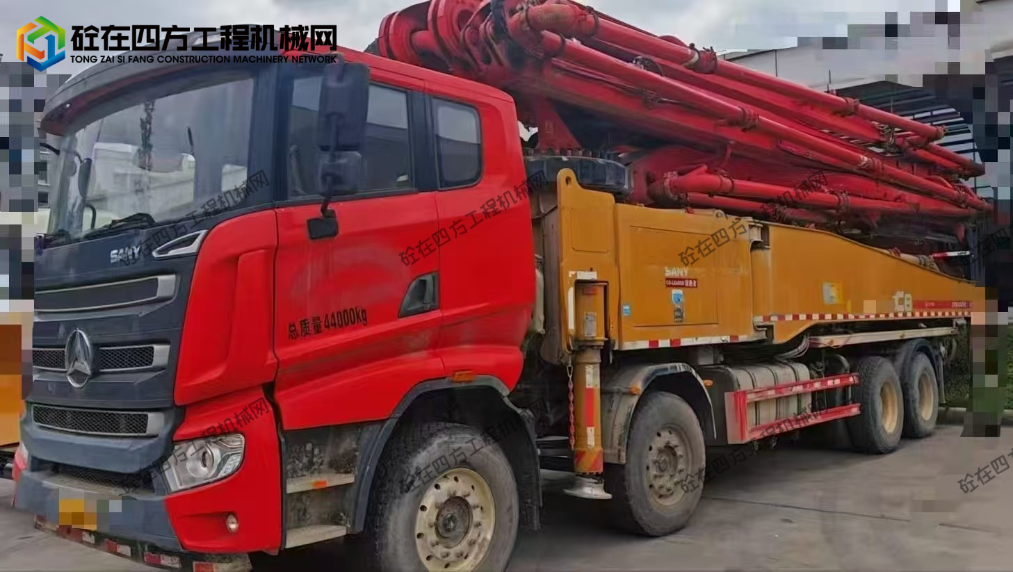 https://images.tongzsf.com/tong/truck_machine/20251119/1691d826765276.jpg