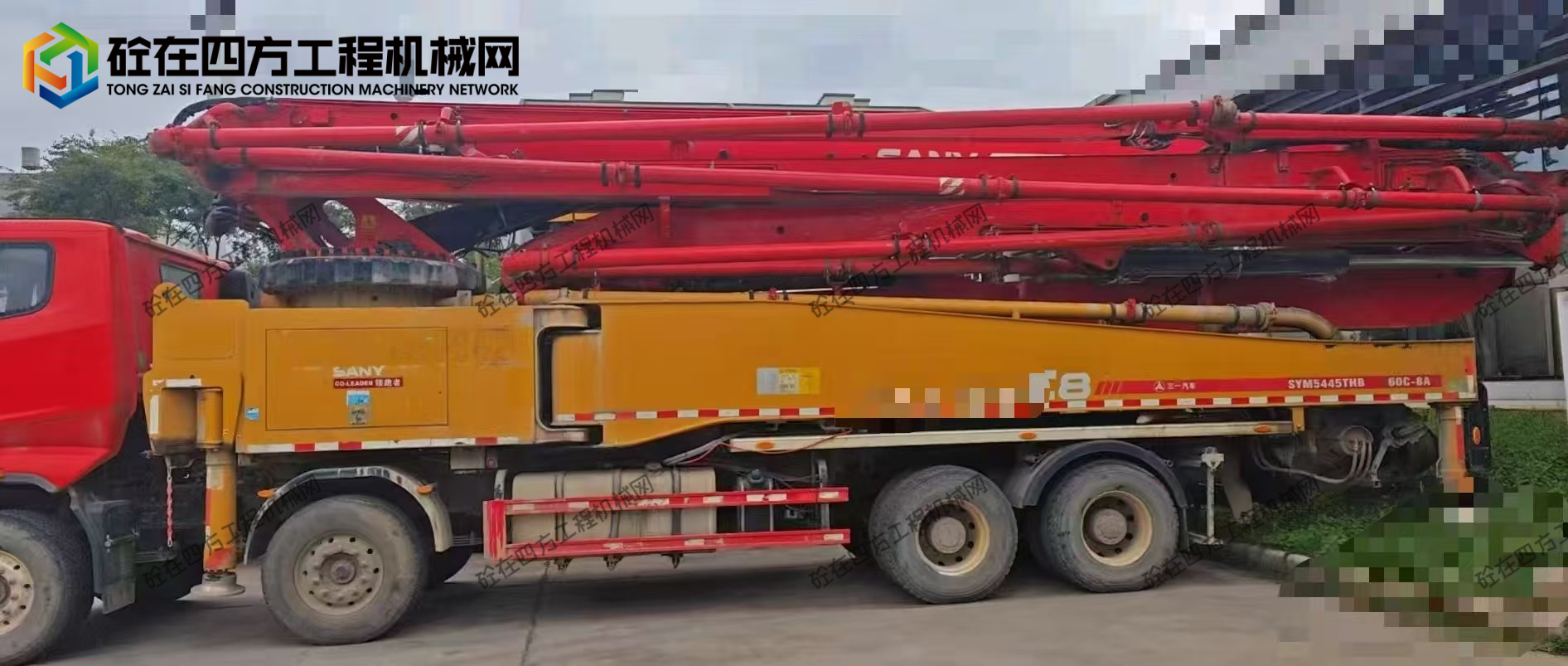 https://images.tongzsf.com/tong/truck_machine/20251119/1691d826f59c1d.jpg