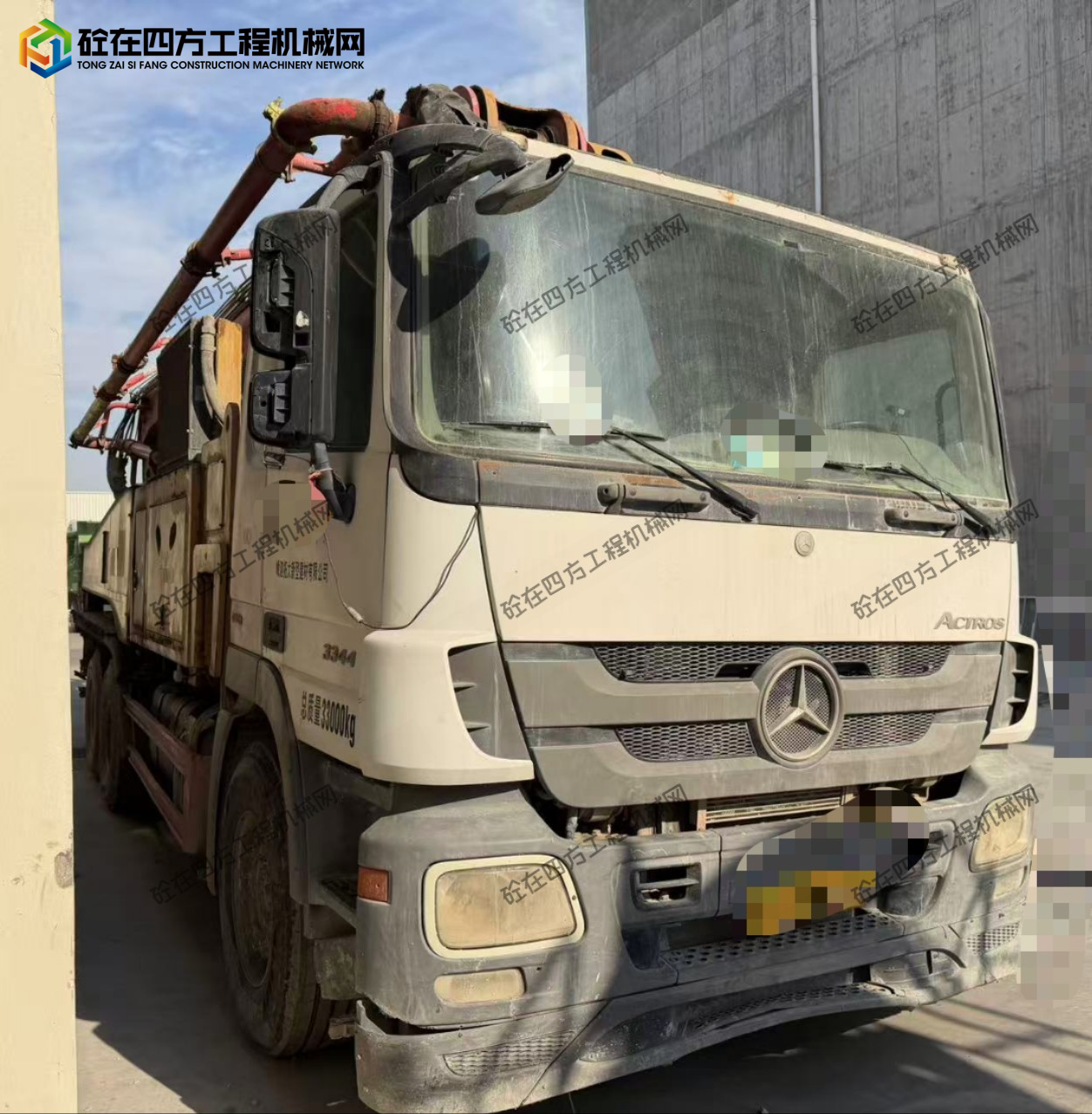 https://images.tongzsf.com/tong/truck_machine/20251119/1691de2044d950.jpg