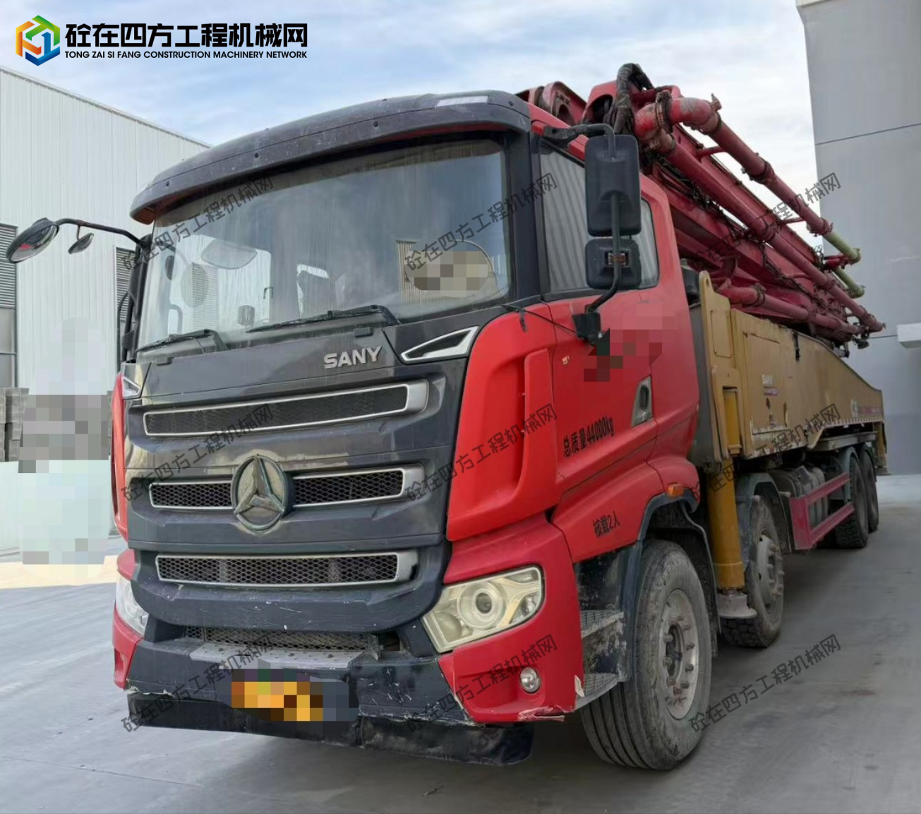 https://images.tongzsf.com/tong/truck_machine/20251119/1691de3113fdf8.jpg