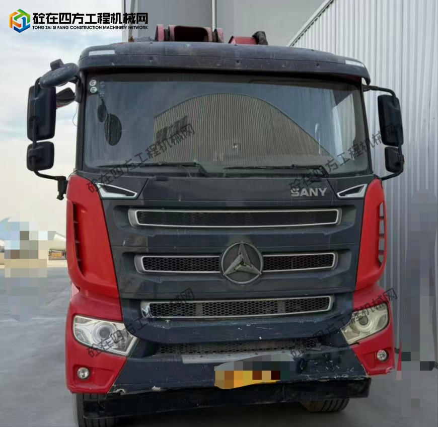 https://images.tongzsf.com/tong/truck_machine/20251119/1691de313cc57f.jpg