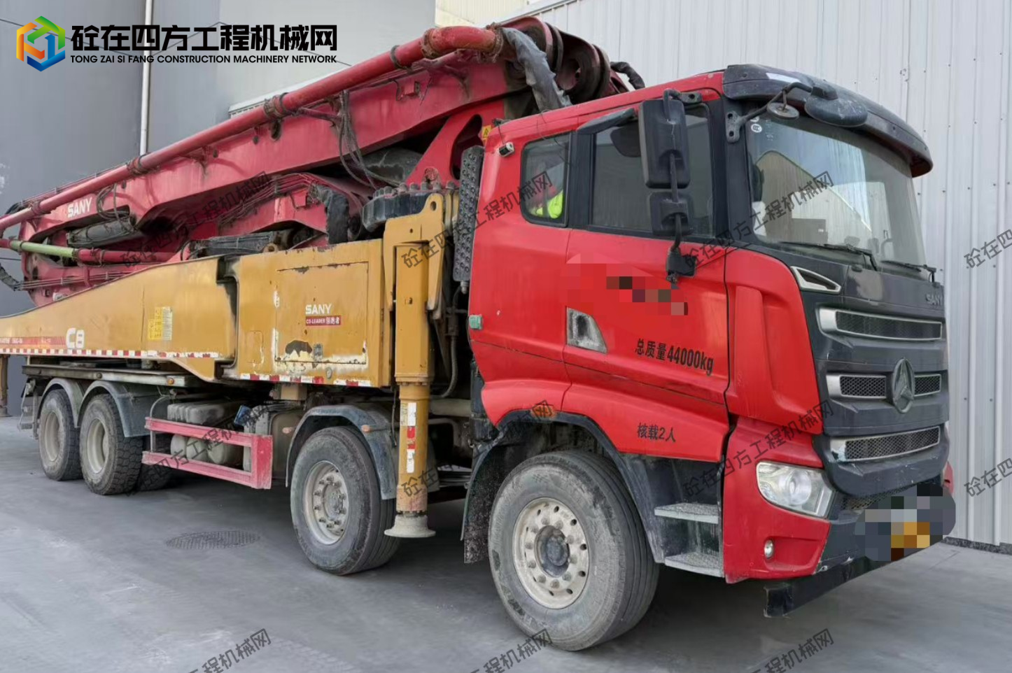 https://images.tongzsf.com/tong/truck_machine/20251119/1691de31928043.jpg