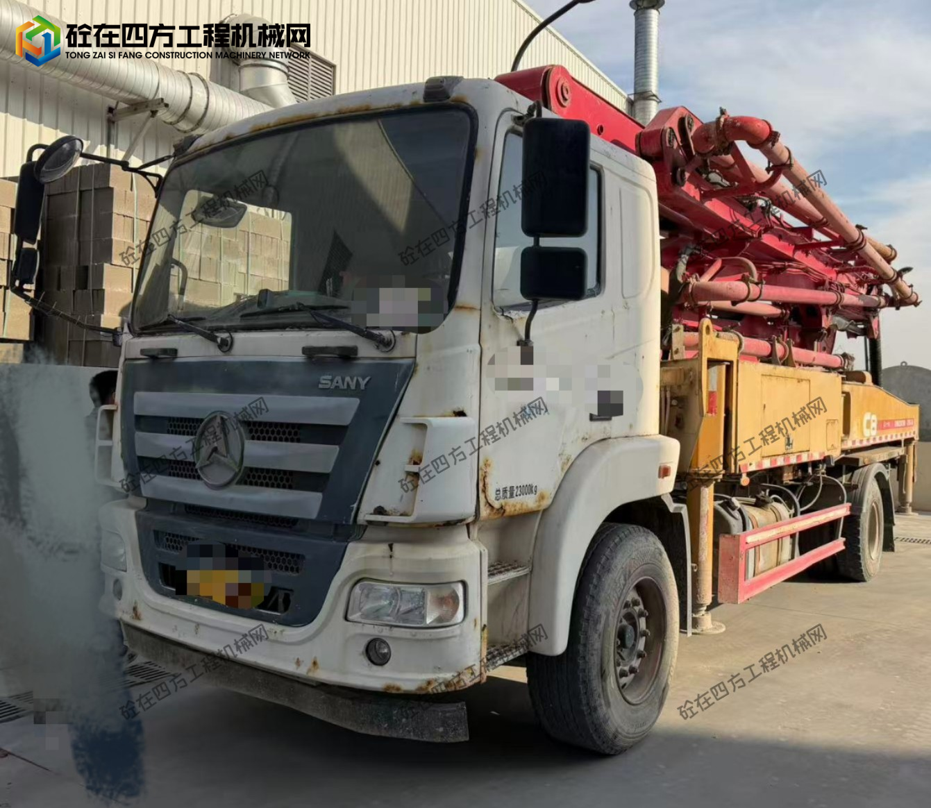 https://images.tongzsf.com/tong/truck_machine/20251119/1691de448c7913.jpg