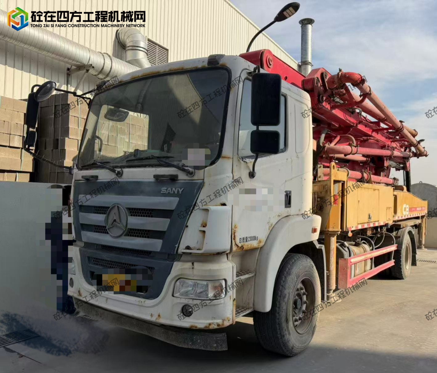 https://images.tongzsf.com/tong/truck_machine/20251119/1691de44da77e3.jpg