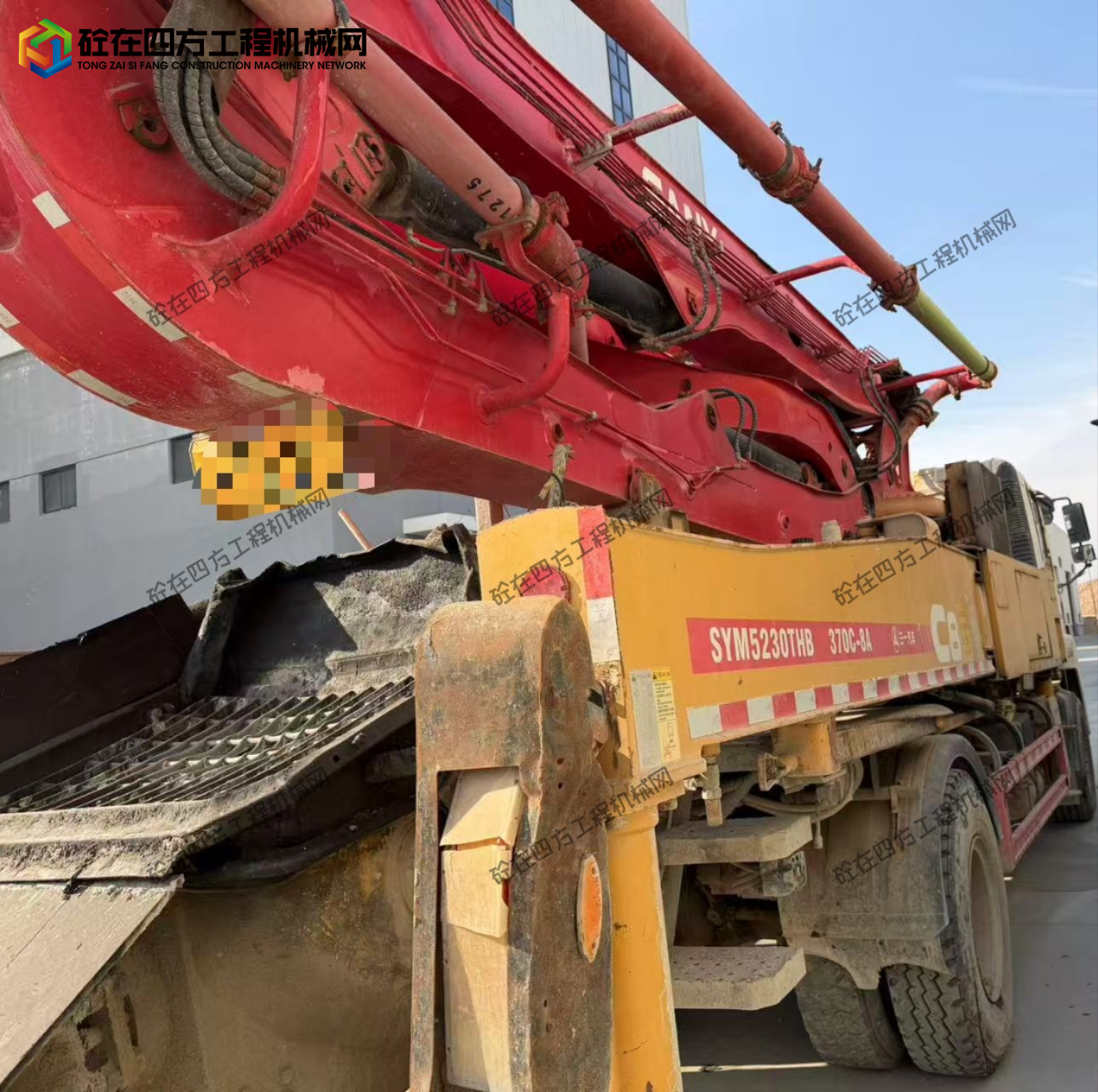 https://images.tongzsf.com/tong/truck_machine/20251119/1691de45088889.jpg