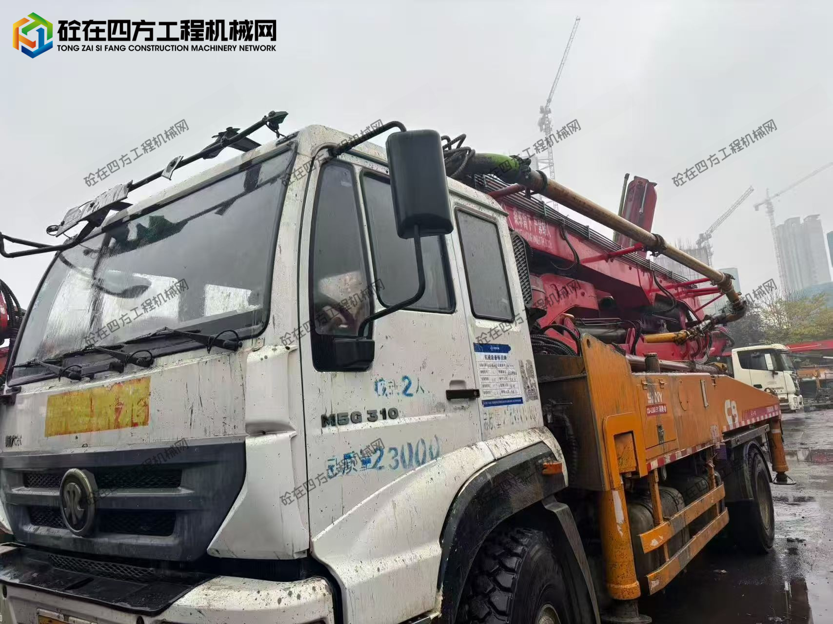 https://images.tongzsf.com/tong/truck_machine/20251120/1691e6d8ced344.jpg
