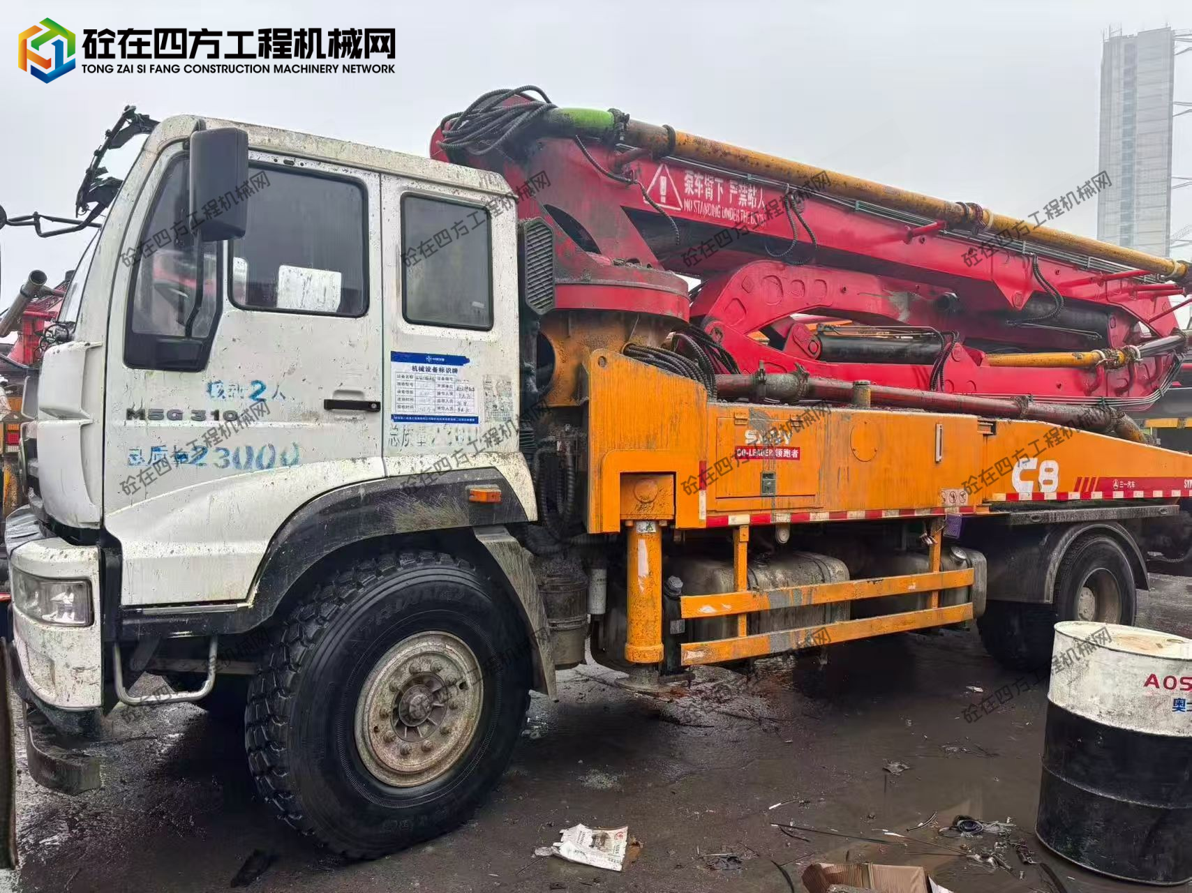 https://images.tongzsf.com/tong/truck_machine/20251120/1691e6dae1bf27.jpg