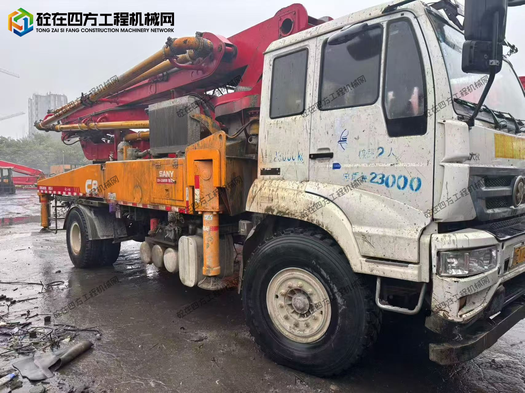 https://images.tongzsf.com/tong/truck_machine/20251120/1691e6db2f04d9.jpg