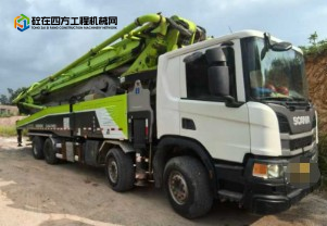 https://images.tongzsf.com/tong/truck_machine/20251120/1691e71ba25c80.png