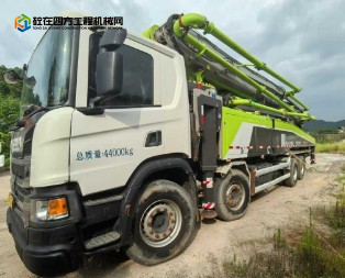 https://images.tongzsf.com/tong/truck_machine/20251120/1691e71ba6c434.png