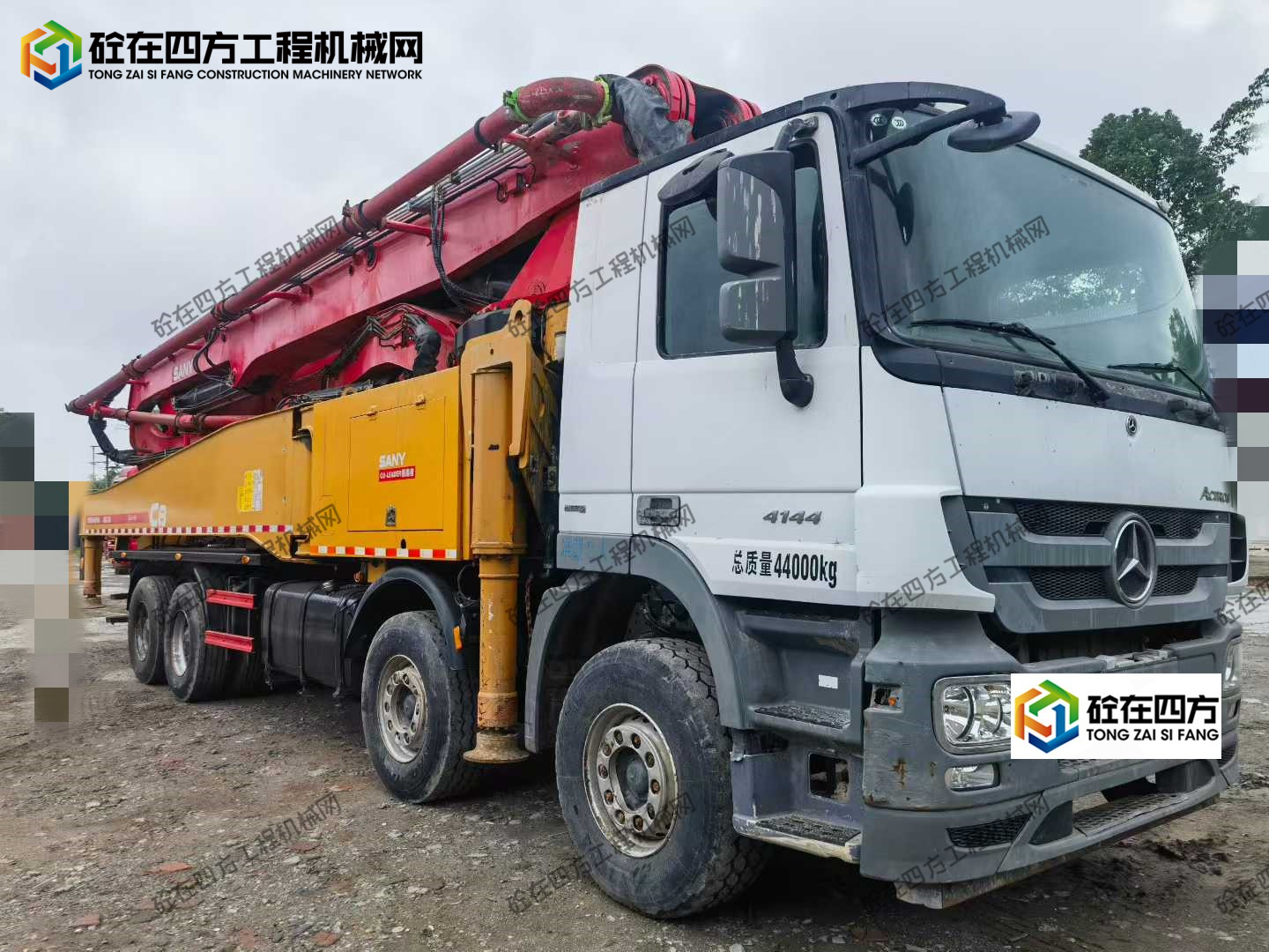 https://images.tongzsf.com/tong/truck_machine/20251120/1691e7693eb98e.jpg