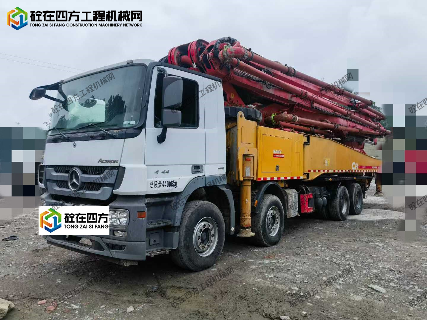https://images.tongzsf.com/tong/truck_machine/20251120/1691e769aa2ed4.jpg