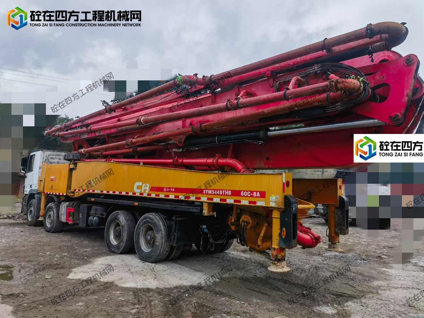 https://images.tongzsf.com/tong/truck_machine/20251120/1691e76a260302.jpg