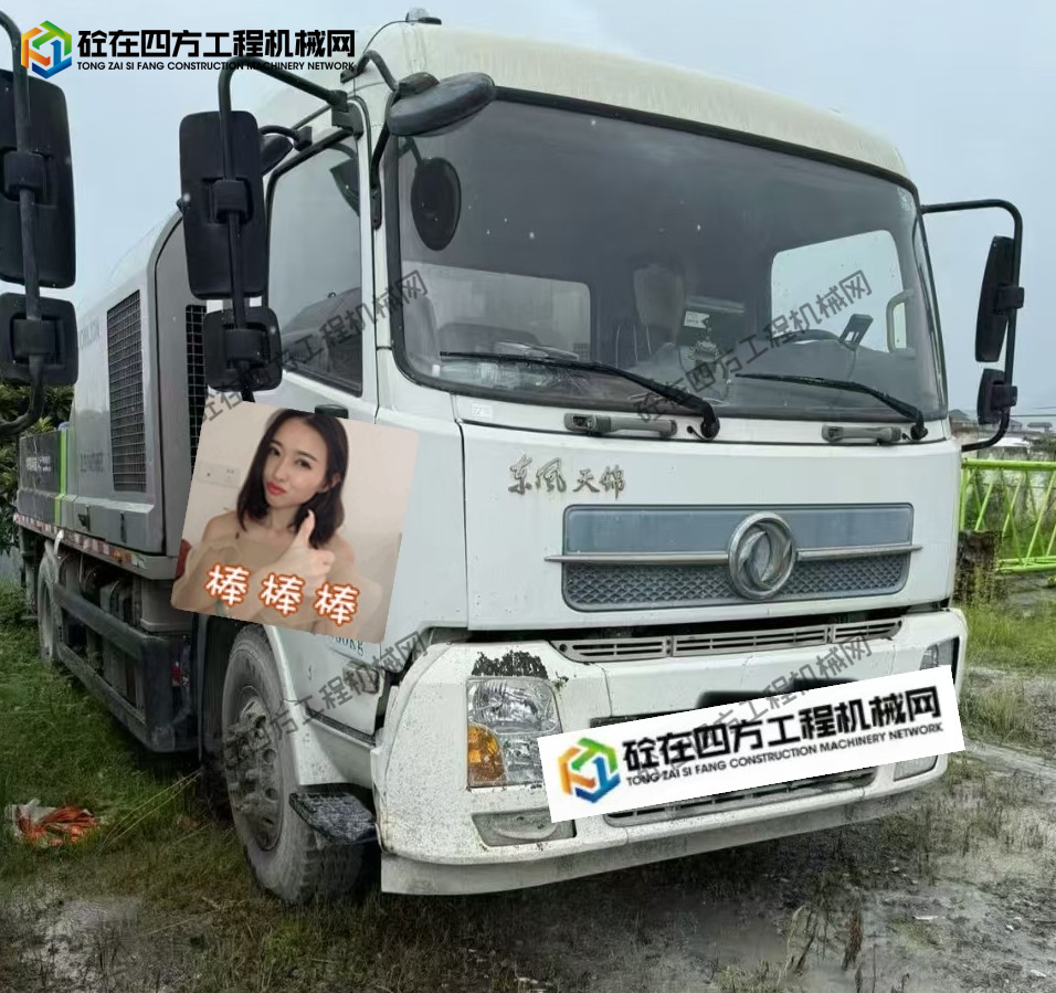 https://images.tongzsf.com/tong/truck_machine/20251120/1691e7bbbb399d.jpg