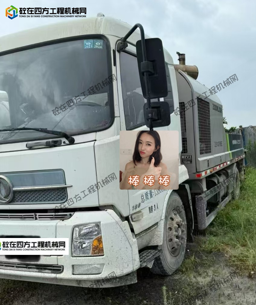 https://images.tongzsf.com/tong/truck_machine/20251120/1691e7bbd650eb.jpg