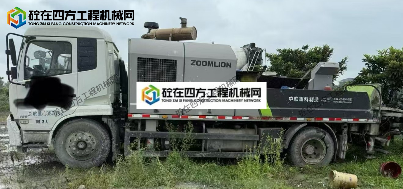 https://images.tongzsf.com/tong/truck_machine/20251120/1691e7bc015d27.jpg