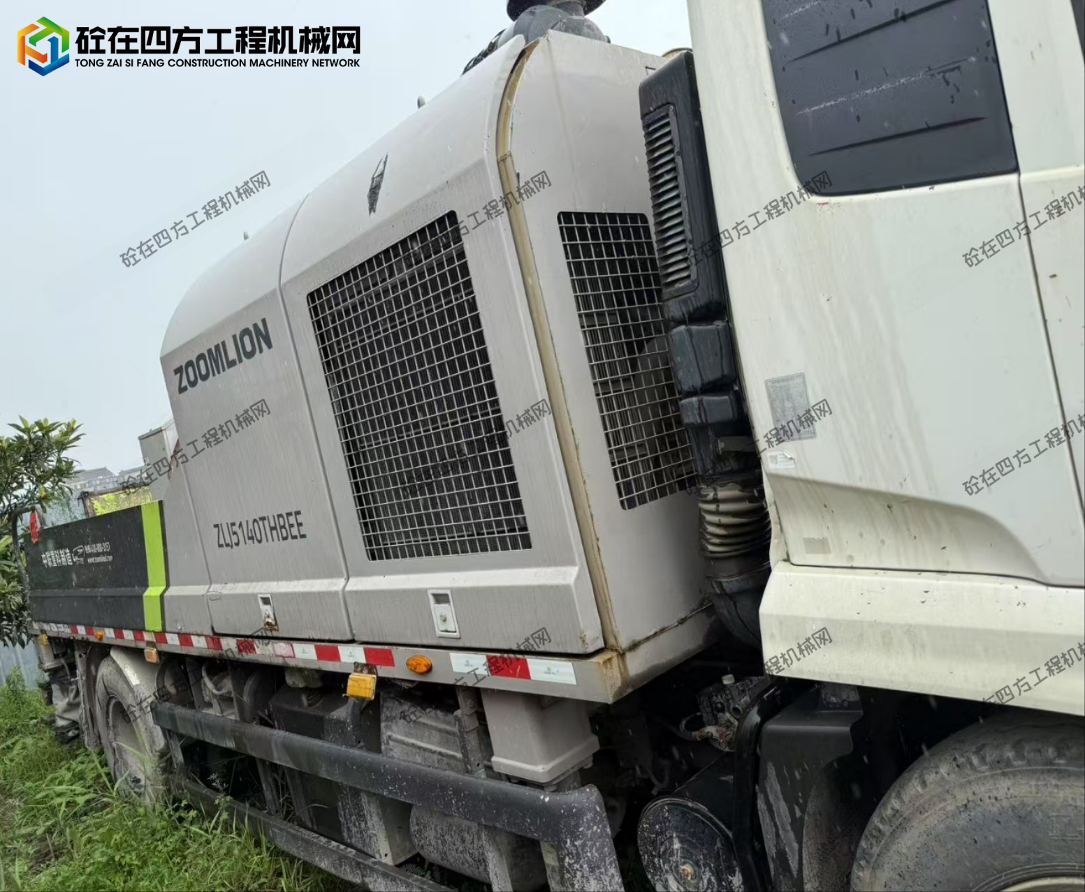 https://images.tongzsf.com/tong/truck_machine/20251120/1691e82842e8fa.jpg