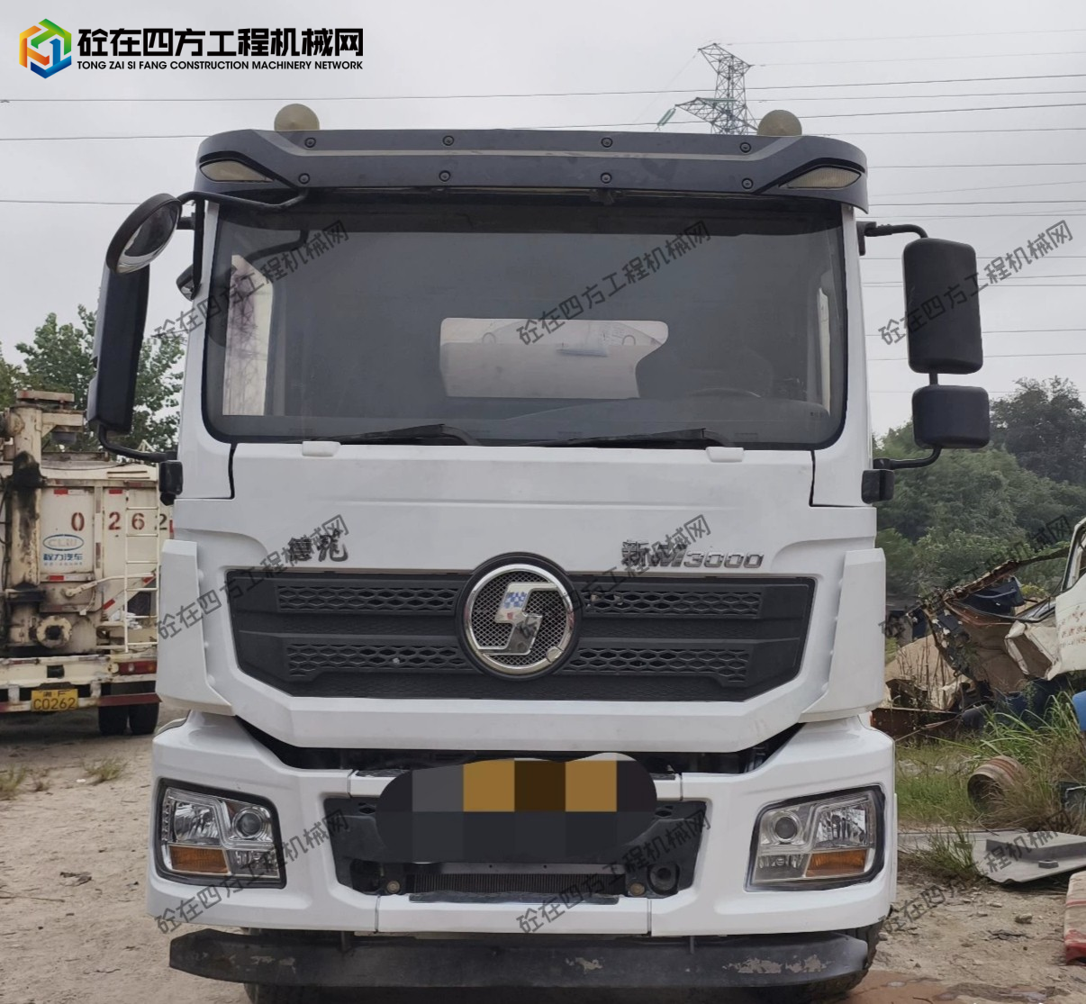 https://images.tongzsf.com/tong/truck_machine/20251120/1691e8c37de5f8.jpg