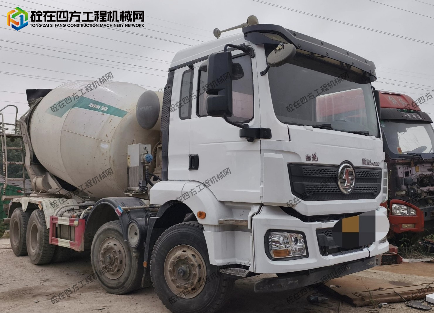 https://images.tongzsf.com/tong/truck_machine/20251120/1691e8c456deb3.jpg