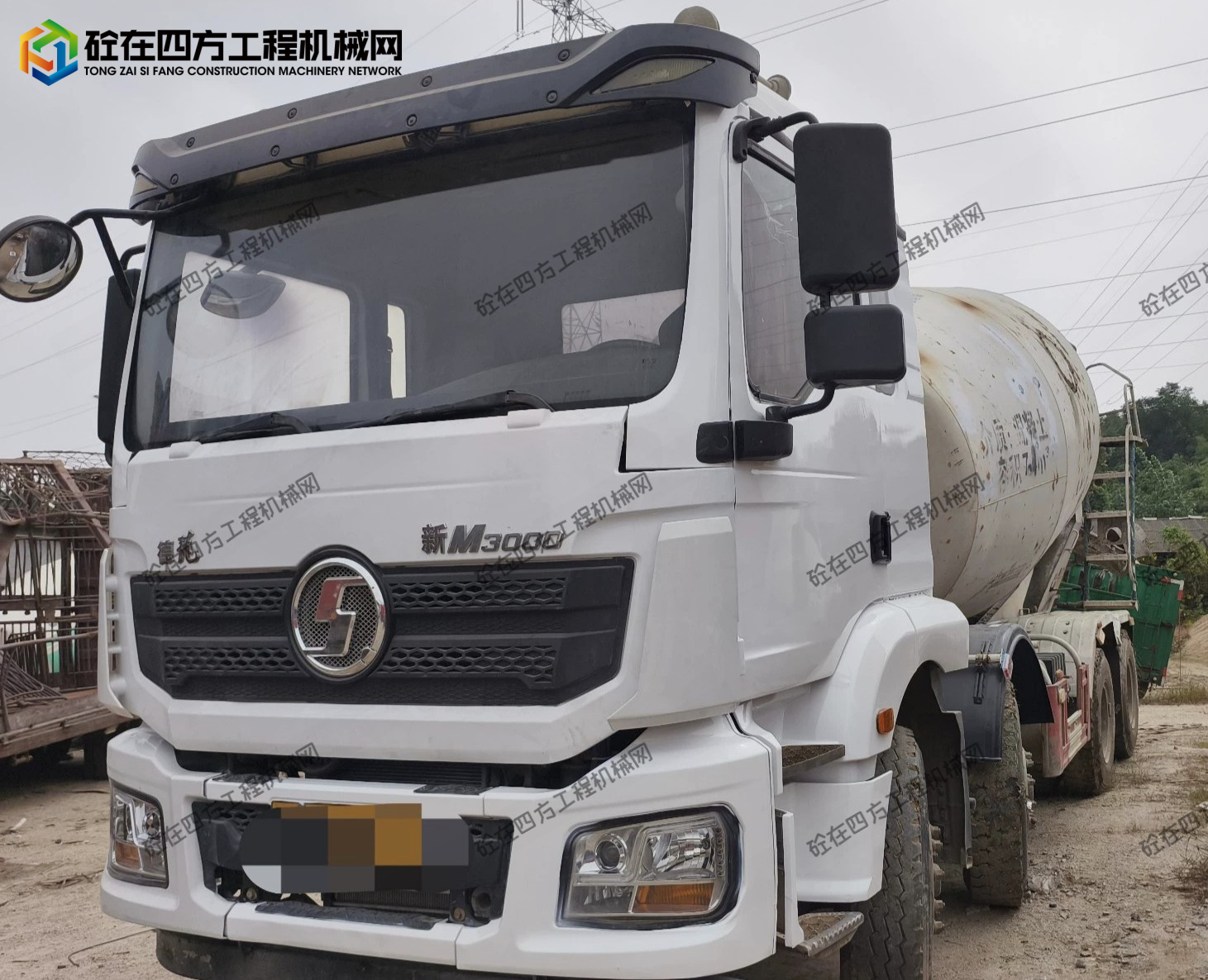 https://images.tongzsf.com/tong/truck_machine/20251120/1691e8c4858004.jpg